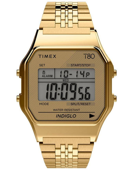 TIMEX WATCHES Mod. TW2R79200-0