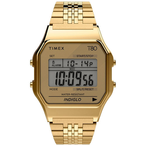 Load image into Gallery viewer, TIMEX WATCHES Mod. TW2R79200-0
