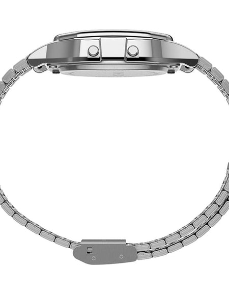 TIMEX WATCHES Mod. TW2R79300-1