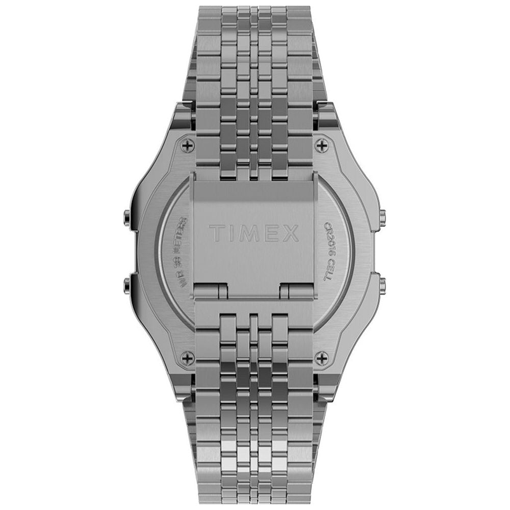 TIMEX WATCHES Mod. TW2R79300-2