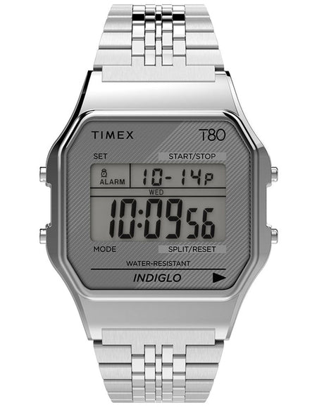 TIMEX WATCHES Mod. TW2R79300-0