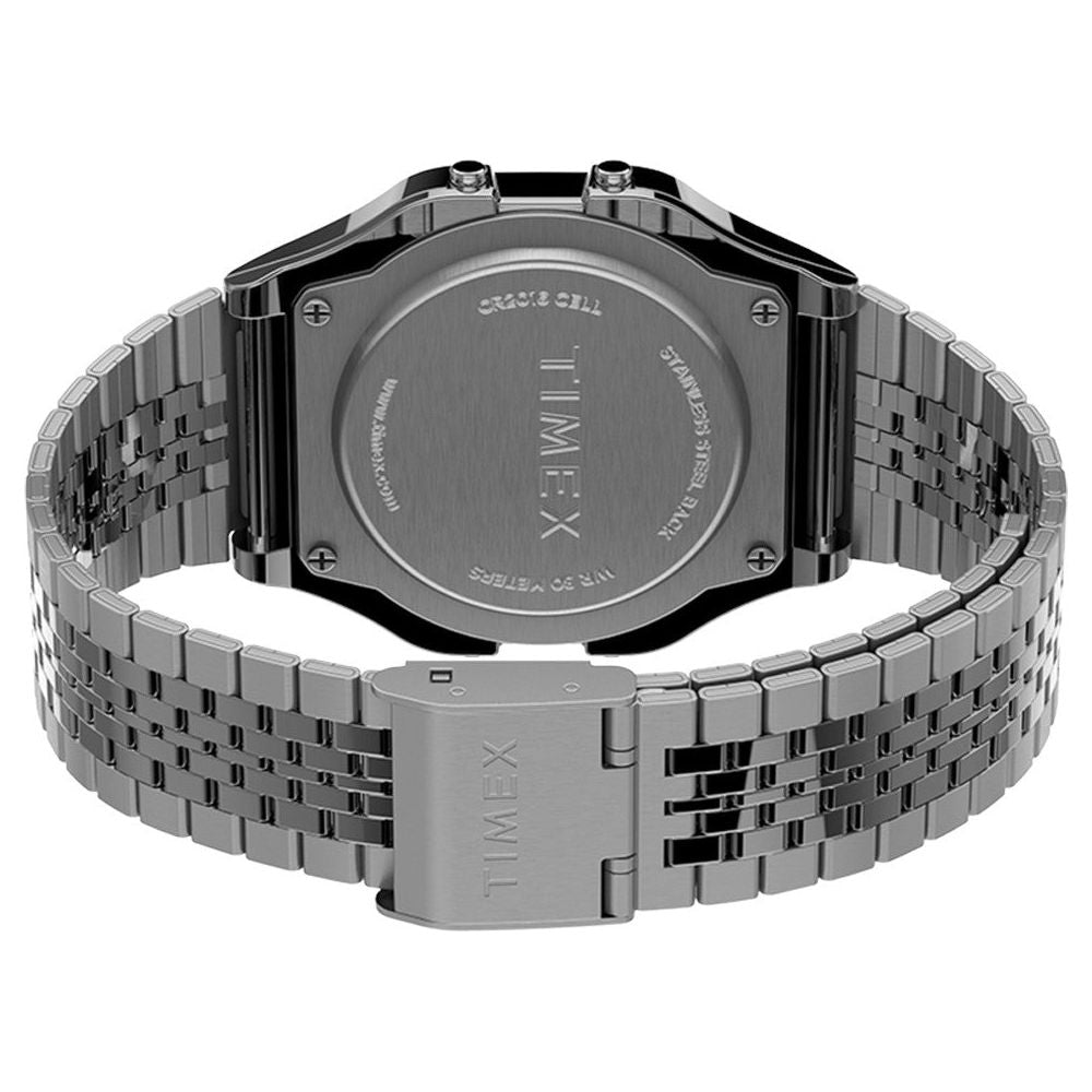 TIMEX WATCHES Mod. TW2R79300-3