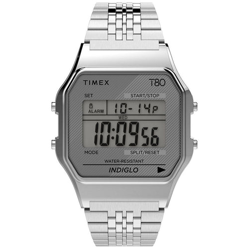 Load image into Gallery viewer, TIMEX WATCHES Mod. TW2R79300-0
