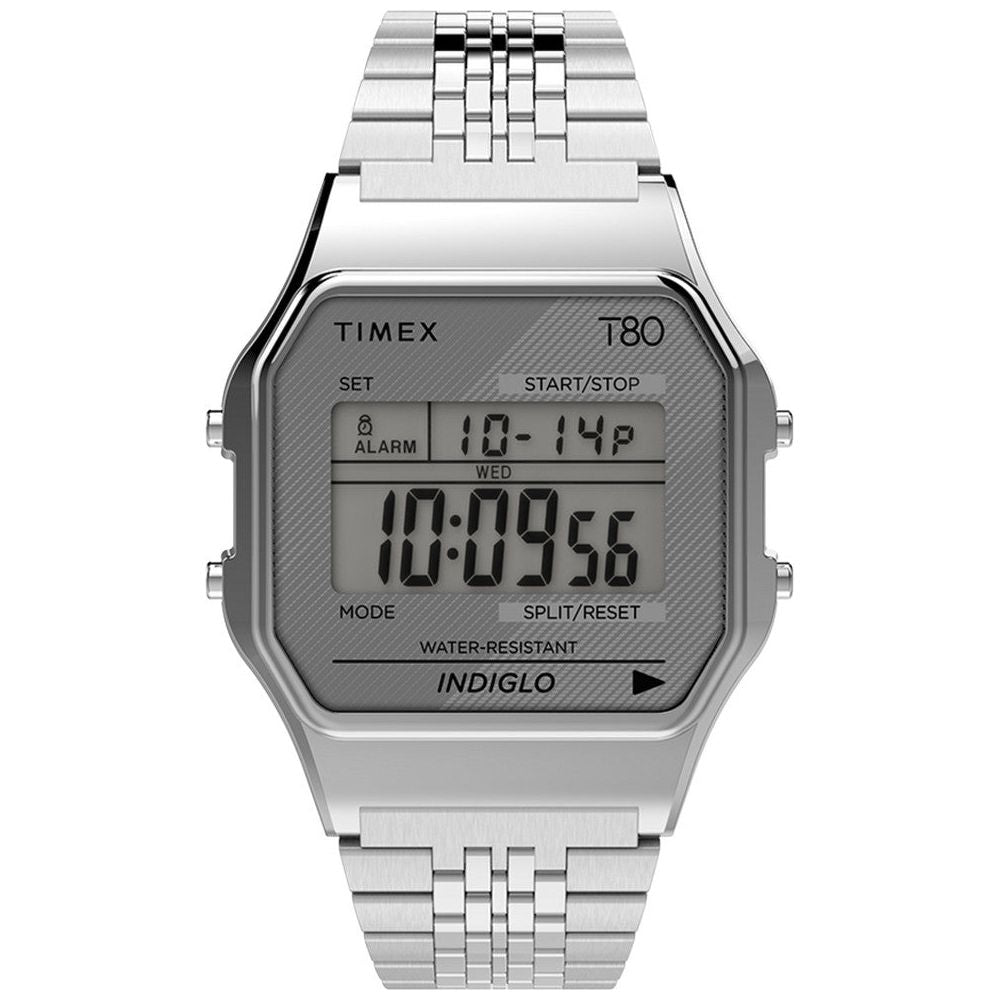 TIMEX WATCHES Mod. TW2R79300-0