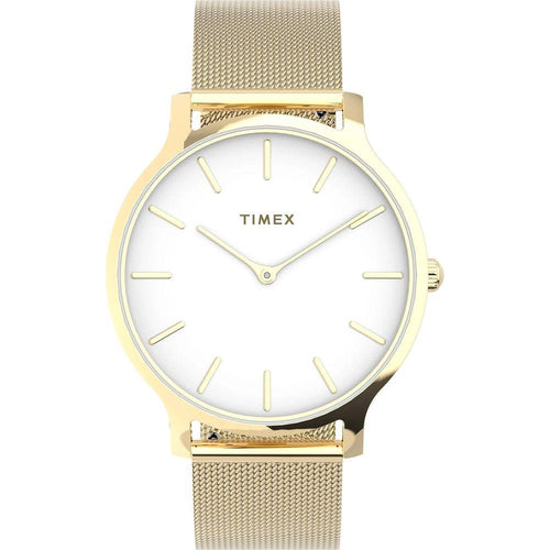 Load image into Gallery viewer, TIMEX Mod. ESSENTIAL-0
