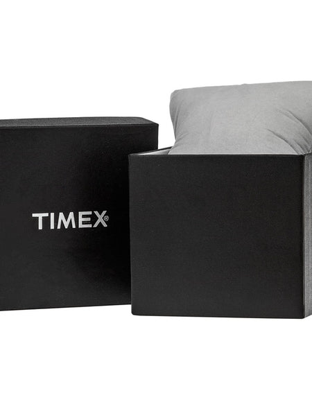 TIMEX WATCHES Mod. TW2T80700-1