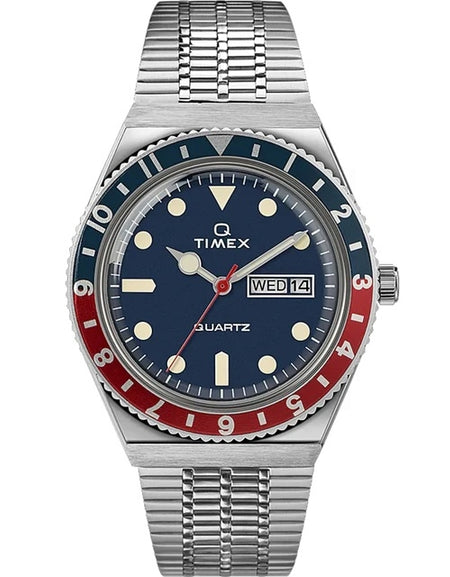 TIMEX WATCHES Mod. TW2T80700-0