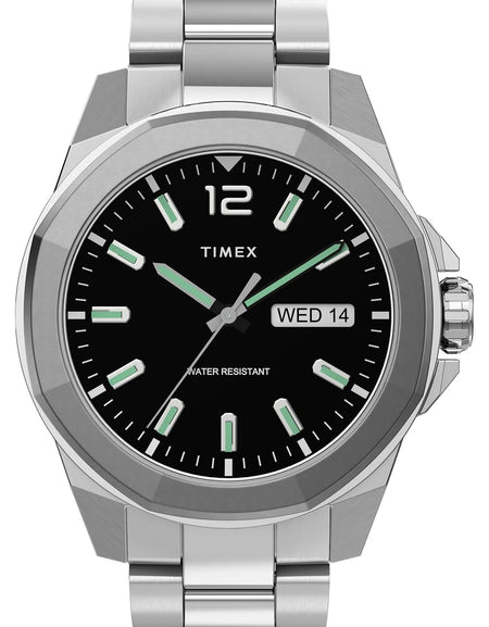TIMEX Mod. ESSEX AVENUE-0
