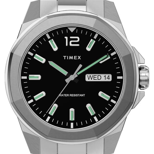 Load image into Gallery viewer, TIMEX Mod. ESSEX AVENUE-0
