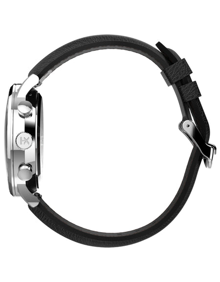 TIMEX WATCHES Mod. TW2U88300-1