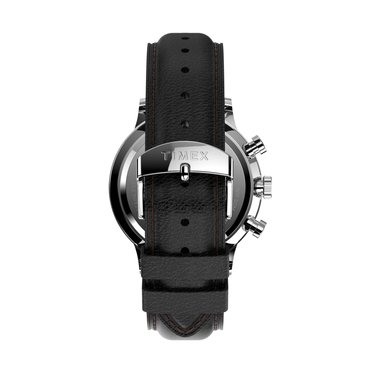 TIMEX WATCHES Mod. TW2U88300-2