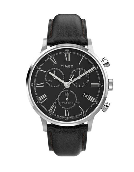 TIMEX WATCHES Mod. TW2U88300-0