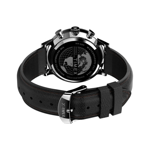 Load image into Gallery viewer, TIMEX WATCHES Mod. TW2U88300-3
