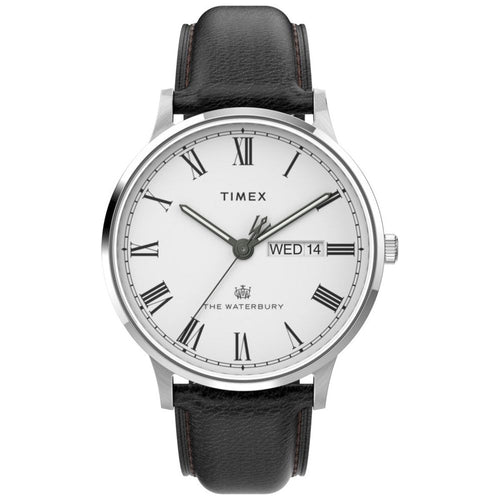 Load image into Gallery viewer, TIMEX WATCHES Mod. TW2U88400-0
