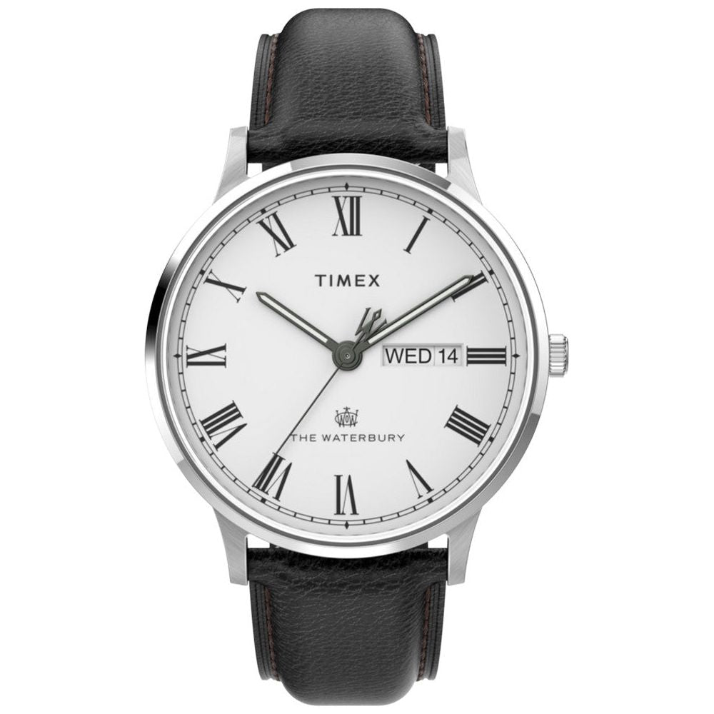 TIMEX WATCHES Mod. TW2U88400-0