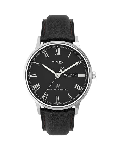 TIMEX WATCHES Mod. TW2U88600-0