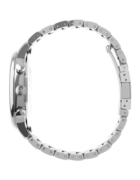 TIMEX WATCHES Mod. TW2V01600-1