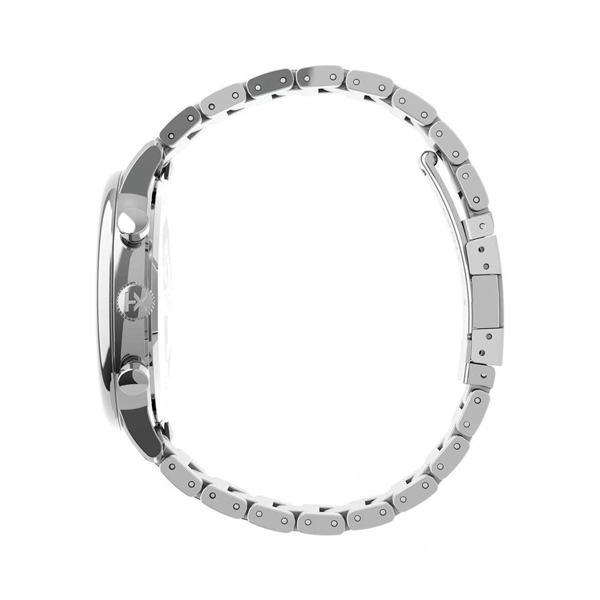 TIMEX WATCHES Mod. TW2V01600-1