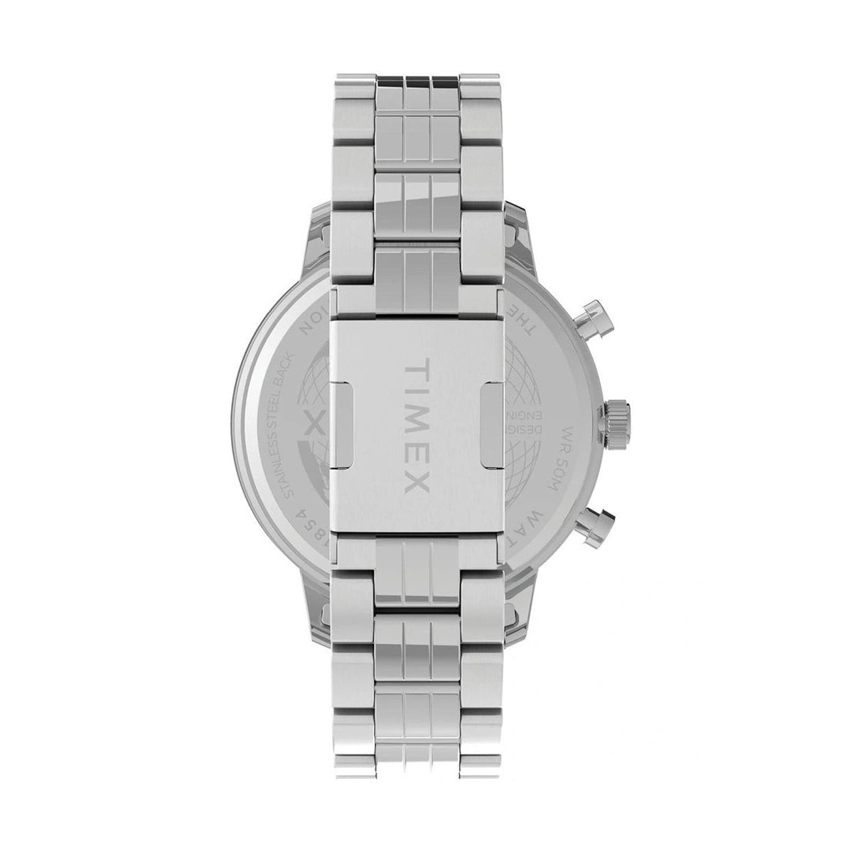 TIMEX WATCHES Mod. TW2V01600-2