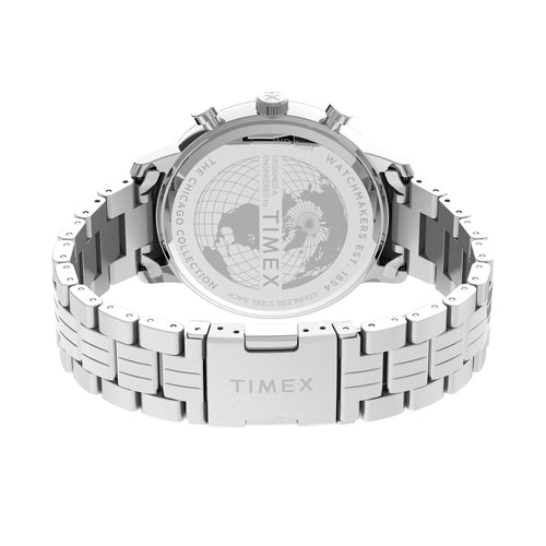 Load image into Gallery viewer, TIMEX WATCHES Mod. TW2V01600-3
