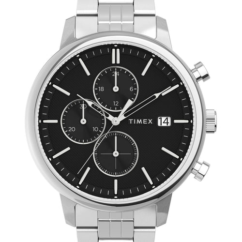 Load image into Gallery viewer, TIMEX Mod. CHICAGO-0
