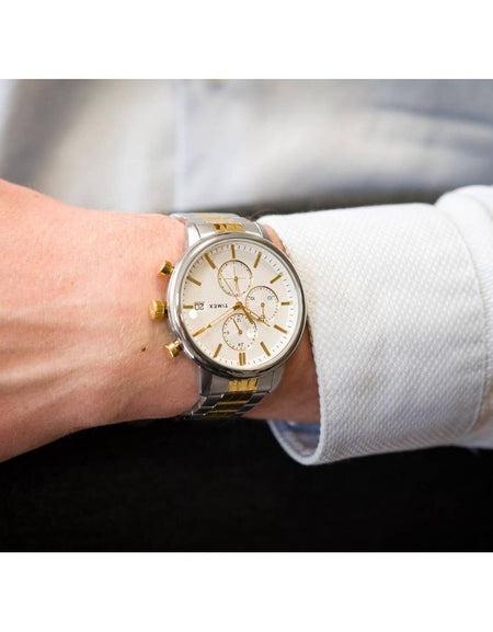 TIMEX Mod. CHICAGO-1