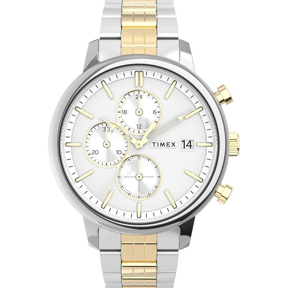 TIMEX Mod. CHICAGO-0