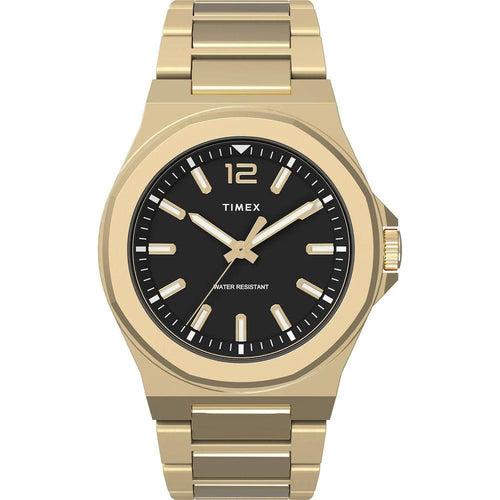 Load image into Gallery viewer, TIMEX Mod. ESSEX AVENUE-0
