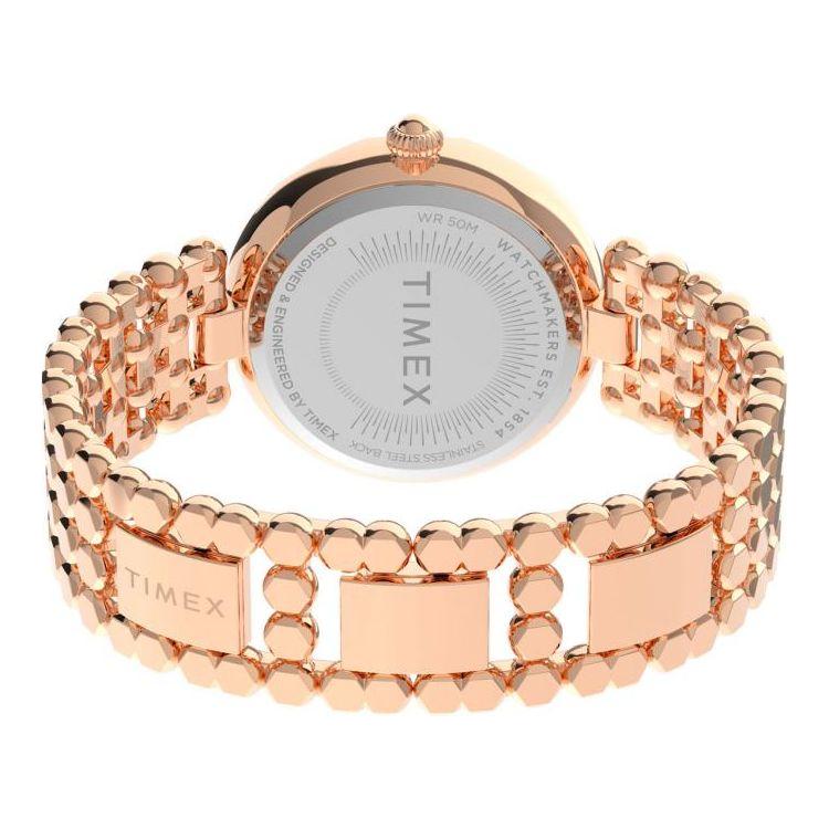 TIMEX Mod. ASHEVILLE-1