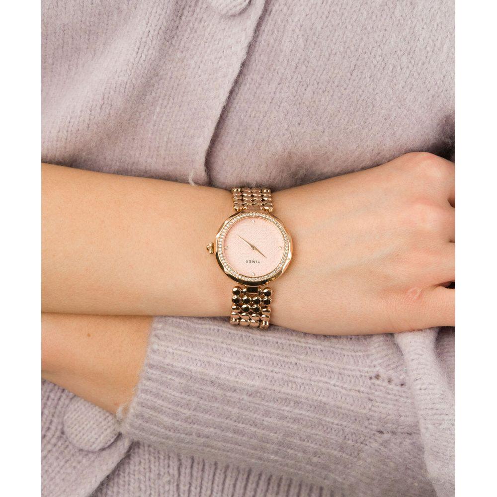 TIMEX Mod. ASHEVILLE-2