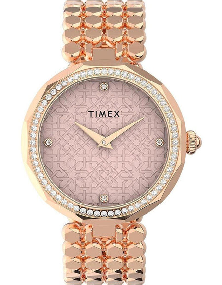 TIMEX Mod. ASHEVILLE-0