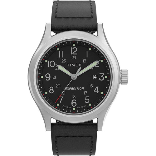 Load image into Gallery viewer, TIMEX MOD. TW2V07400-0
