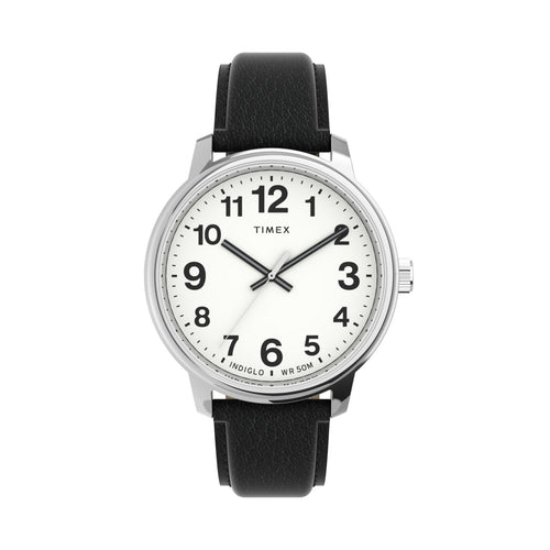 Load image into Gallery viewer, TIMEX Mod. EASY READER-0
