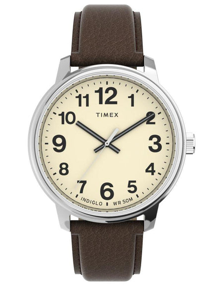 TIMEX WATCHES Mod. TW2V21300-0
