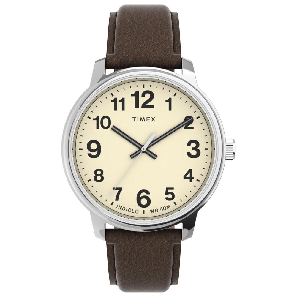 TIMEX WATCHES Mod. TW2V21300-0