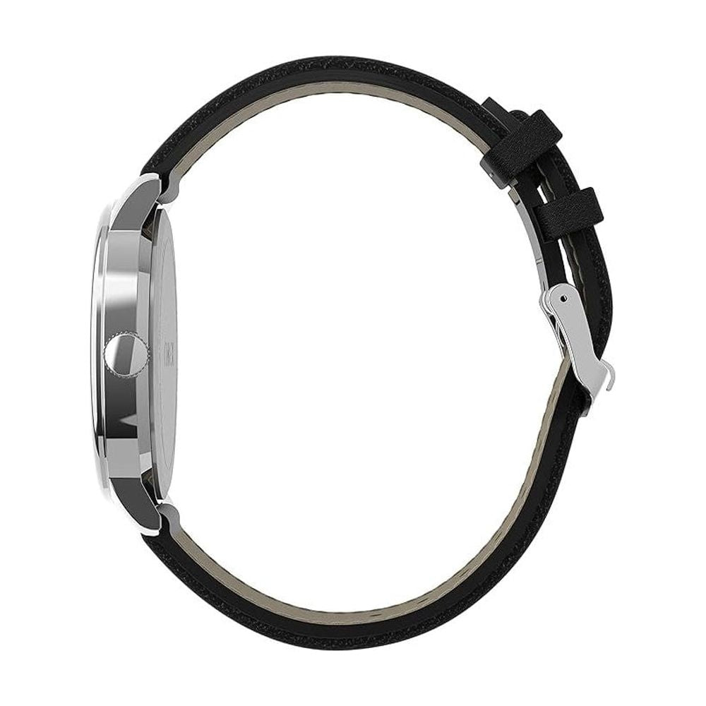 TIMEX WATCHES Mod. TW2V21400-1