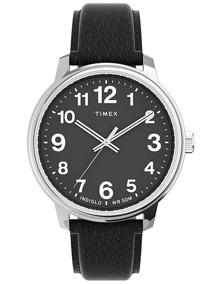 TIMEX WATCHES Mod. TW2V21400-0