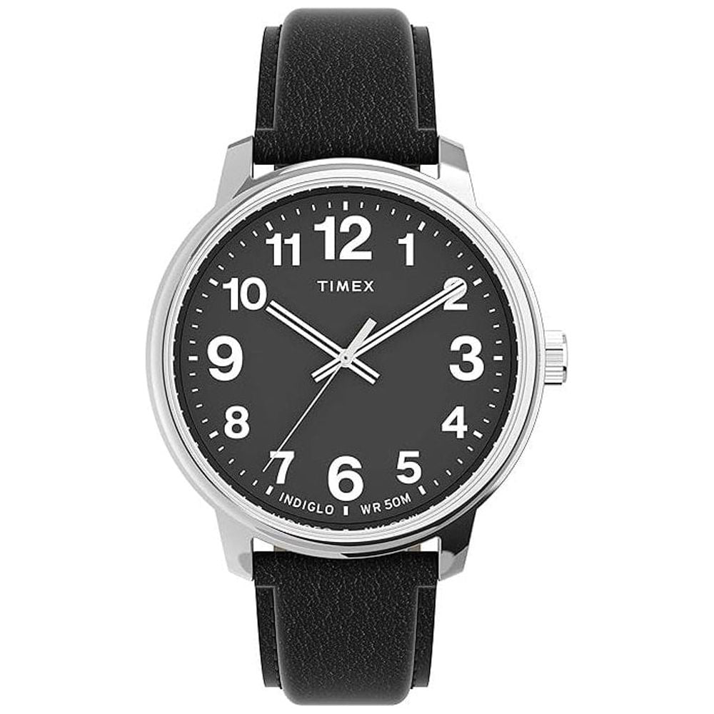 TIMEX WATCHES Mod. TW2V21400-0