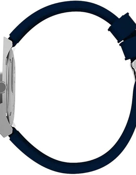 TIMEX Mod. Q DIVER-1