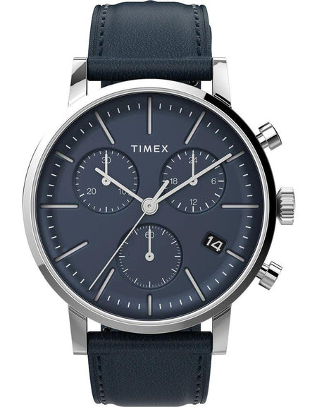 TIMEX Mod. TW2V36800-0