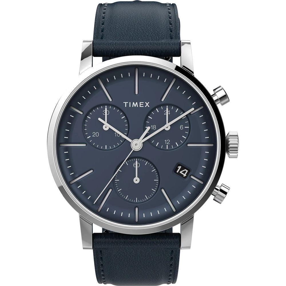 TIMEX Mod. TW2V36800-0