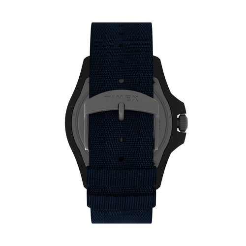 Load image into Gallery viewer, TIMEX WATCHES Mod. TW2V40300-2
