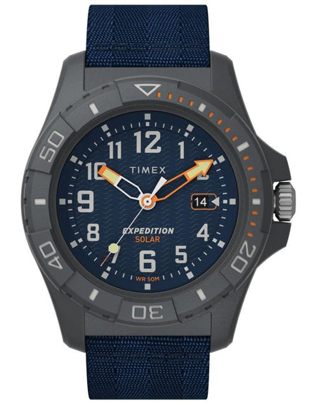 TIMEX WATCHES Mod. TW2V40300-0