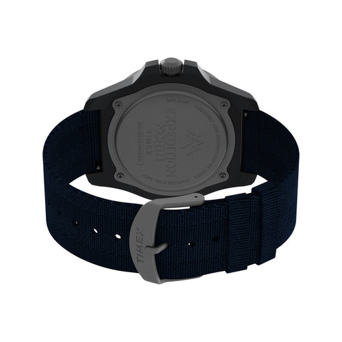 Load image into Gallery viewer, TIMEX WATCHES Mod. TW2V40300-3
