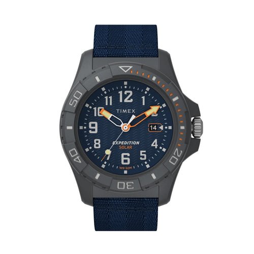 Load image into Gallery viewer, TIMEX WATCHES Mod. TW2V40300-0
