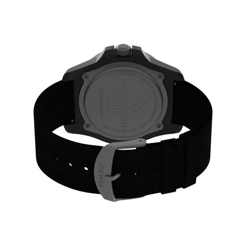 Load image into Gallery viewer, TIMEX WATCHES Mod. TW2V40500-3
