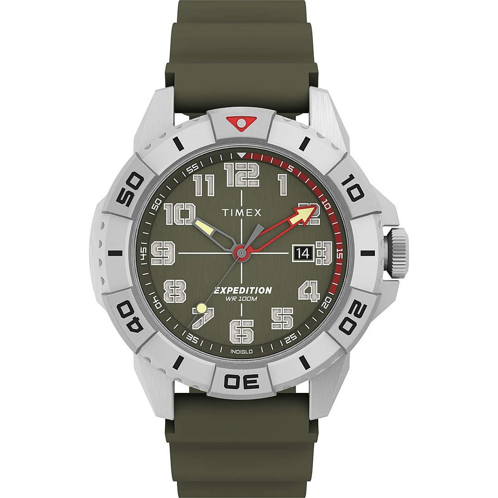 TIMEX MOD. TW2V40700-0