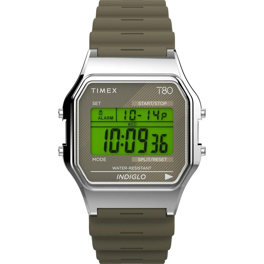 TIMEX Mod. TW2V41100-0