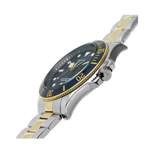 Load image into Gallery viewer, TIMEX Mod. HARBORSIDE - COAST COLLECTION-3
