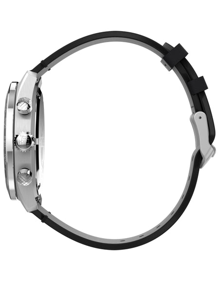 TIMEX WATCHES Mod. TW2V42500-1